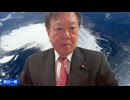 日本の主流メディアは、嘘つき政府の広報媒体に成り下がってしまったのか？全く信用されていない。【トランプ大統領、トルドー首相と会談】
