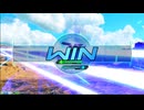 【EXVS2OB】ですともおじさんのオバブ珍道中398