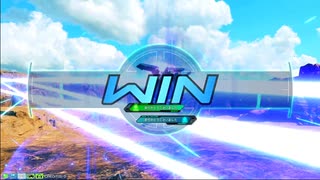 【EXVS2OB】ですともおじさんのオバブ珍道中398