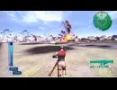 ストーム1！ベガルタを使え！