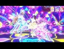 【ひみつのアイプリ】We're The World おにむず