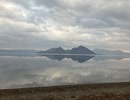 洞爺湖そらメソ聖地巡礼ドライブPart.2