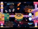 耳コピ・チップチューン Pop'nツインビー ステージ7 3パターン