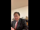 「一番お金に流される可能性が高いのは「弱みを握られたら食いっぱぐれる人」です。」