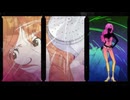 コマツ社會とは？①