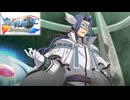 #78 英雄伝説 空の軌跡SC Evolutionをやるだけ