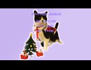小夜藤・自己紹介のテーマ【歌唱・初音ミクNT2】