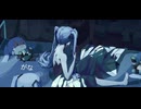 影をハグ 【初音ミク】