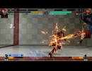 KOF15