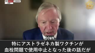 新型コロナウイルスは研究室漏洩、新型コロナ「ワクチン」は偽物