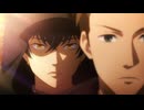 星降る王国のニナ　第9話　懸想の窓