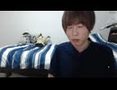 めじろう「DMでホテルに誘われたことが何回かある♡」