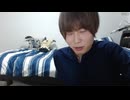 めじろう「あああさんにDMはしたよ♡」