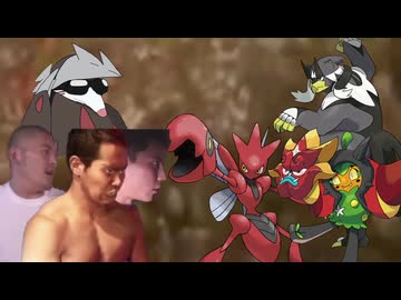 ドロヘドロ！（めいさく）.SV3