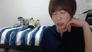 めじろう「(元カノ)えりたそさんって今なにしてんだ？」