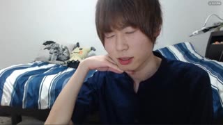 めじろう「僕、小舟さんは好きじゃなぁ～い」