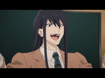 魔王2099 #08「電脳魔導都市・秋葉原」