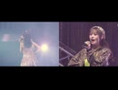 Juice=Juice_Mix TRIANGROOOVE 1&2 2018_2024