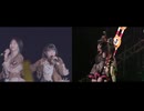 Juice=Juice_Mix TRIANGROOOVE2_Octopic _2019_2024