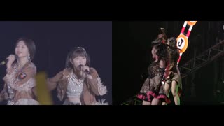 Juice=Juice_Mix TRIANGROOOVE2_Octopic _2019_2024