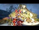 【ゆっくり実況】Warframeやるよ　～雑談回やるよ・U37（Koumeiと五つの定め）～