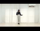 【ともか】Etoowc　踊ってみた