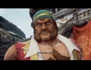 「ロマサガ2R」懐かしみながら難易度オリジナル実況 part42【ネタバレあり】