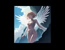 【NNIオリジナル】Angel Bones