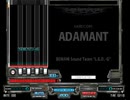 【Pinky Crush　BMS】（練習用キー音無し）ADAMANT