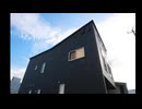 GATE HOUSE　２世帯②