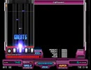 Pinky Crush　BMS】（練習用キー音無し）Lightspeed　HYPER譜面