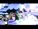 【CeVIO実況】マリオカートざらめちゃん8DX#1184【マリオカート8DX】