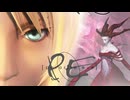 【作業用BGM】懐かしのレトロゲー『パラサイト・イヴ』