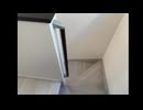MAISON　YAMAGATA②
