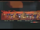 【実況】私は管理人、ただの管理人です。【Lobotomy Corporation| Monster Management 】18