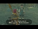 ゼルダの伝説　ティアーズ オブ ザ キングダム　実況プレイPart210