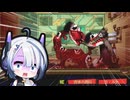 パワー系工場長とLobotomy Corporation#4