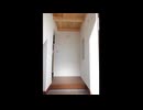 NEXT HOUSE Ⅵ③