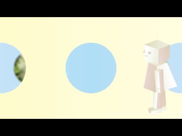 知声「いろんなこと」
