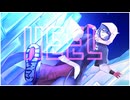 【KAITO】 Heel's Taunt 【英語オリジナル曲】