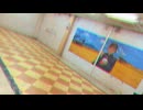 直接投与 feat. ナースロボ_タイプT