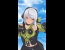 【ゼンレスゾーンゼロ】アンビーでGo-Getters【MMD】