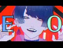 【エレクトロ】 －４℃ - EO / 初音ミク【ボカロ】official audio