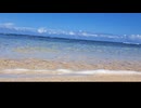 【ボカロオリジナル曲】BLUE SHINY feat.VY1