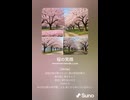 音楽作ってみた♯∞【対策対応版/ 歌詞表示あり】