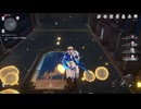 崩壊：スターレイル２rd　その107