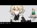 タイプT「こんなんで誰が喜ぶんですか」【モエチャッカファイア】