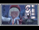 ◆ポケモンスカーレット　実況プレイ◆part79