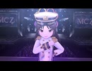 【デレステMV】猛烈宇宙交響曲・第七楽章「無限の愛」 【ヴァルキュリア・オース】 1080P