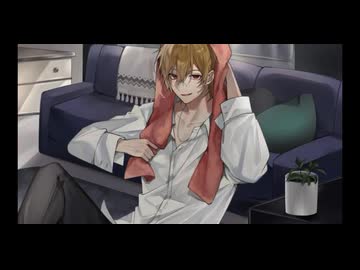 そうまくん 2024.12.2~3日セリフ前